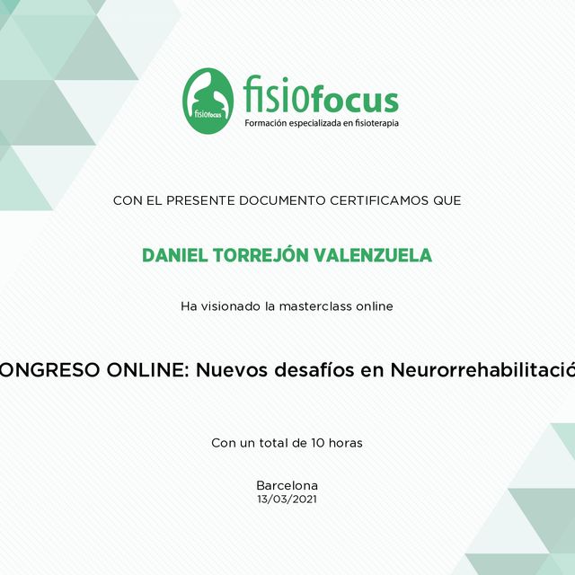Acercar imagen: certificate 3