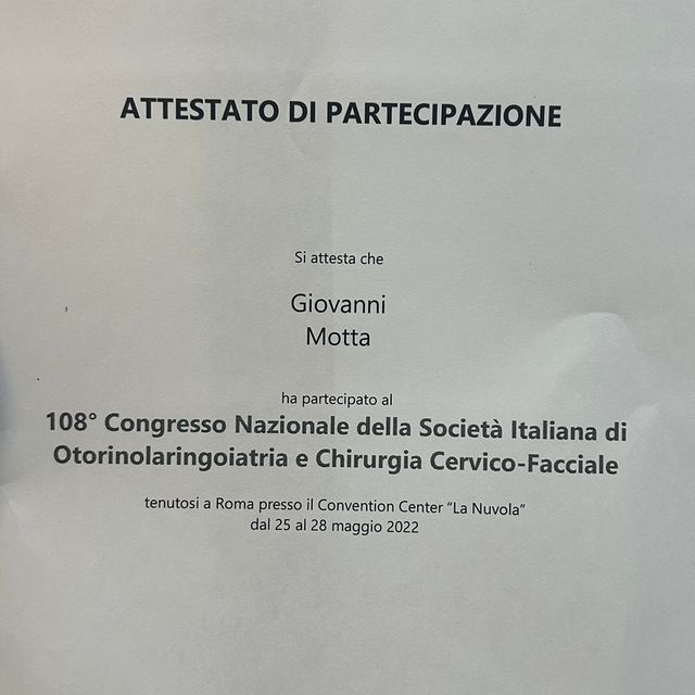 Ingrandire l'immagine: certificate 17