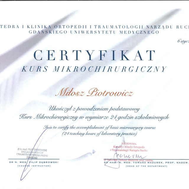 Powiększ obraz: certificate 7