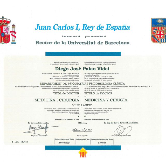 Acercar imagen: certificate 1