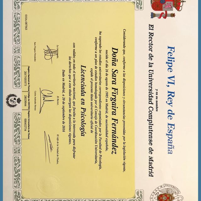 Acercar imagen: certificate 3