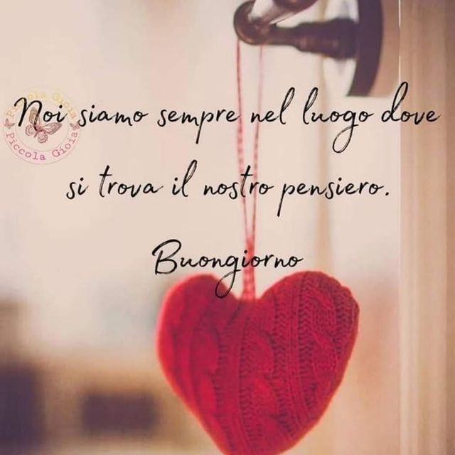 Ingrandire l'immagine: certificate 187