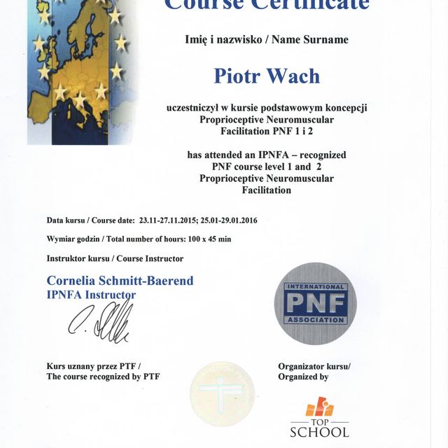 Powiększ obraz: certificate 32