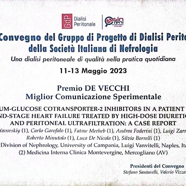 Ingrandire l'immagine: certificate 1