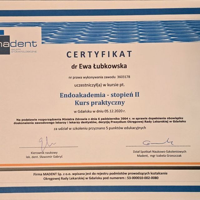Powiększ obraz: certificate 3