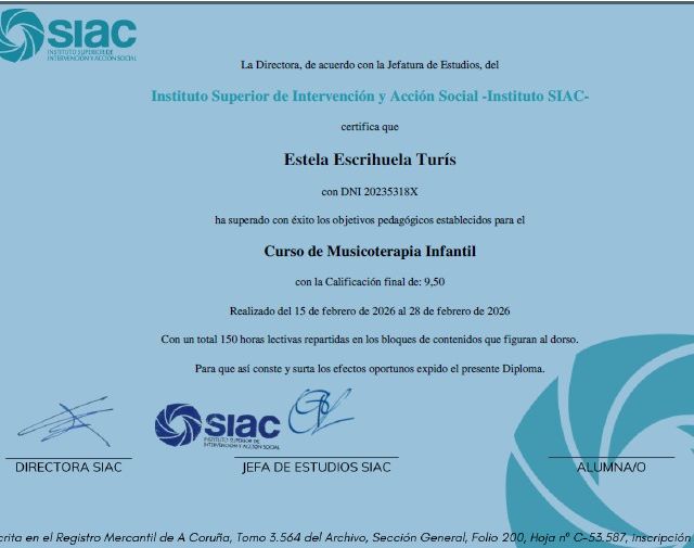 Acercar imagen: certificate 1