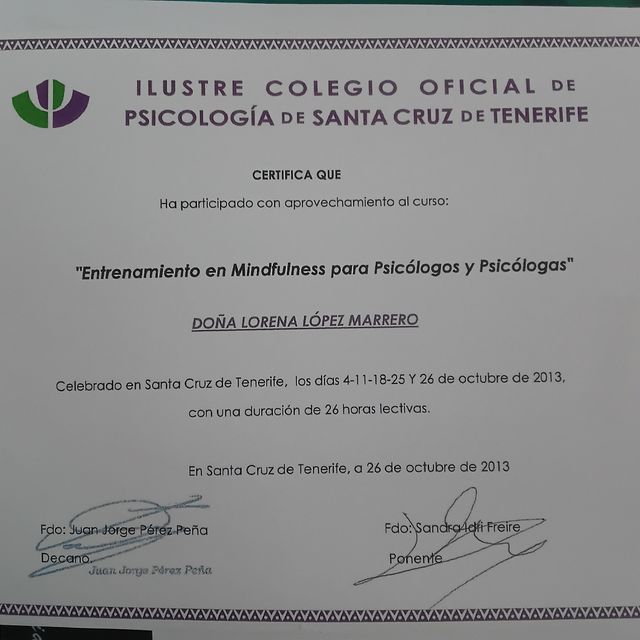 Acercar imagen: certificate 4