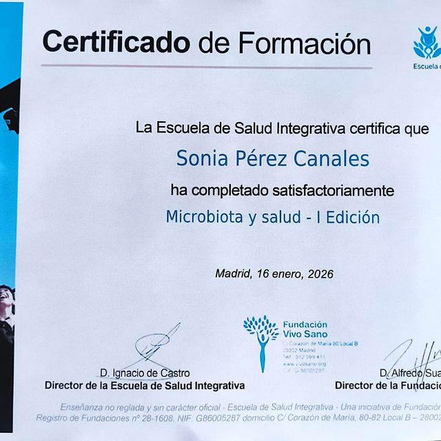 Acercar imagen: certificate 2