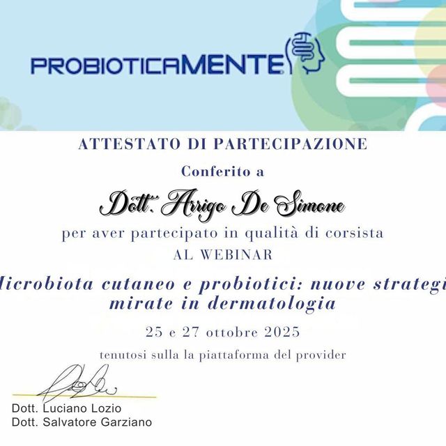 Ingrandire l'immagine: certificate 6