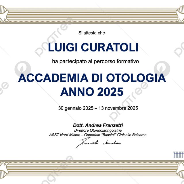 Ingrandire l'immagine: certificate 1