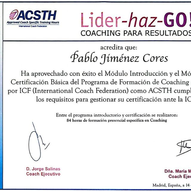 Acercar imagen: certificate 4