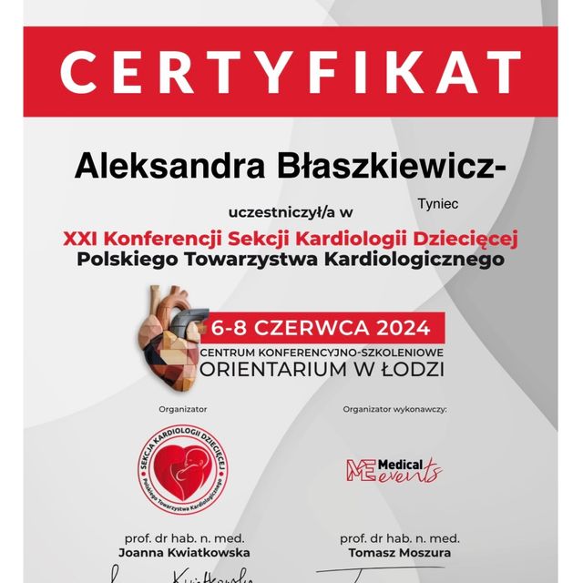 Powiększ obraz: certificate 1