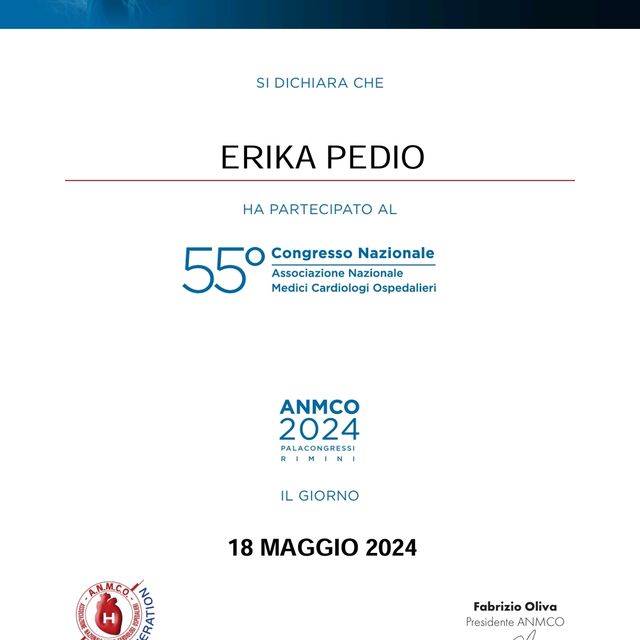 Ingrandire l'immagine: certificate 1