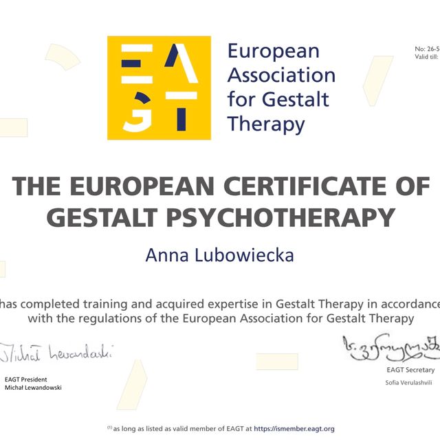 Powiększ obraz: certificate 1