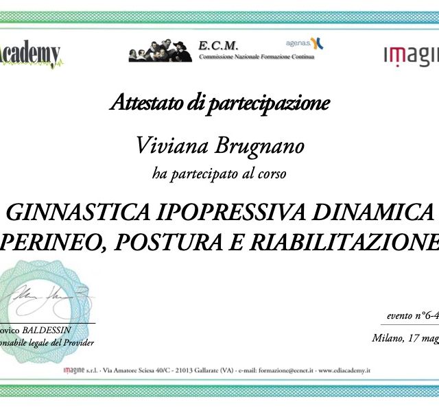 Ingrandire l'immagine: certificate 5