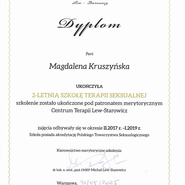 Powiększ obraz: certificate 2