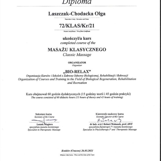 Powiększ obraz: certificate 2