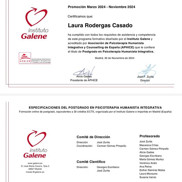 Acercar imagen: certificate 1