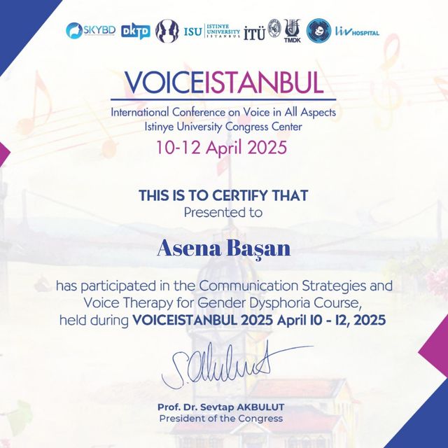 Resmi büyüt: certificate 22