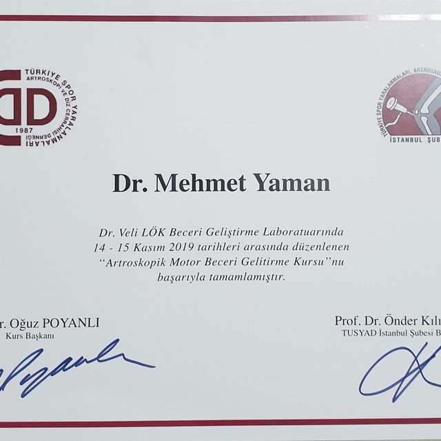 Resmi büyüt: certificate 7