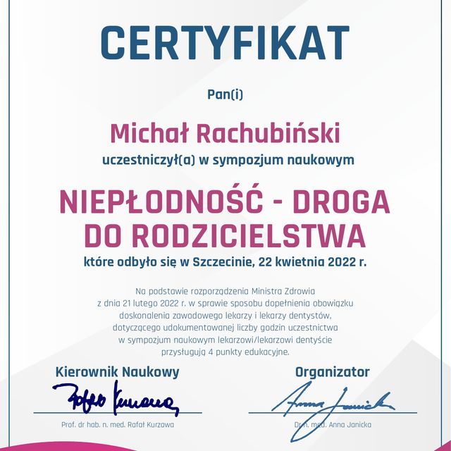 Powiększ obraz: certificate 3