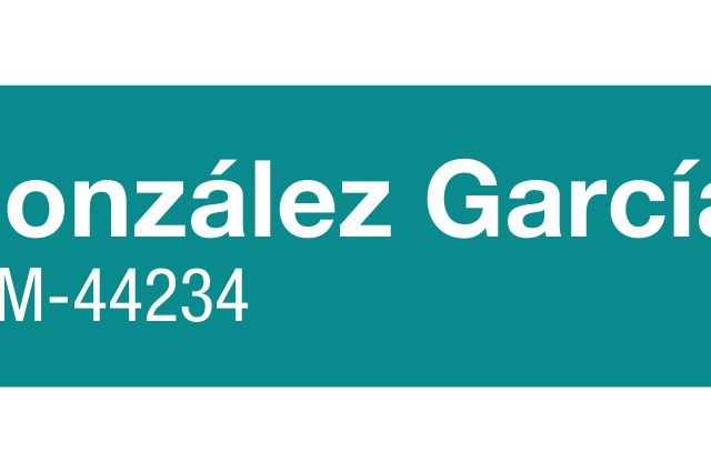 Acercar imagen: certificate 2