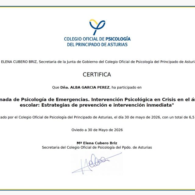 Acercar imagen: certificate 4