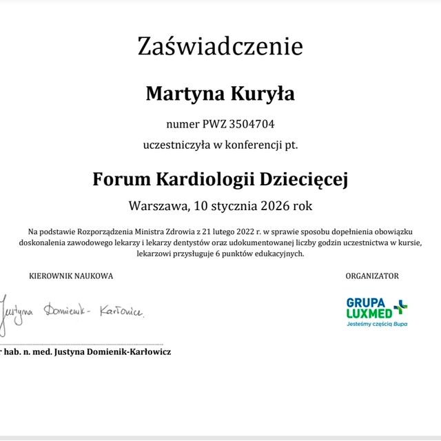 Powiększ obraz: certificate 5