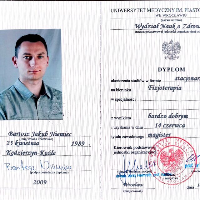 Powiększ obraz: certificate 2