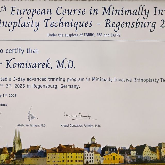 Powiększ obraz: certificate 2