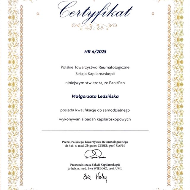 Powiększ obraz: certificate 1