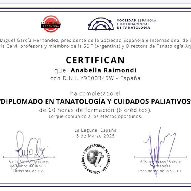 Acercar imagen: certificate 1