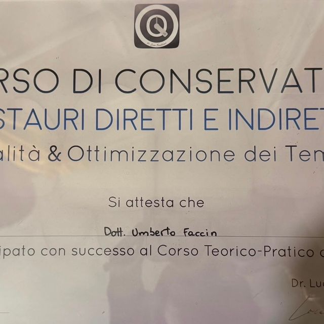 Ingrandire l'immagine: certificate 3