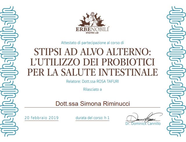 Ingrandire l'immagine: certificate 4