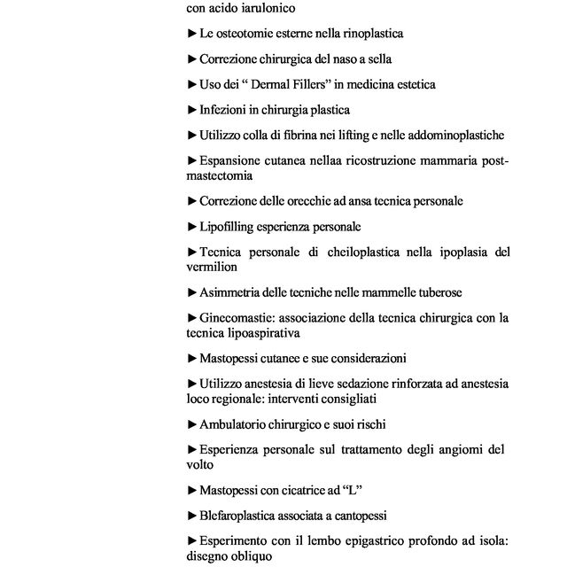 Ingrandire l'immagine: certificate 3