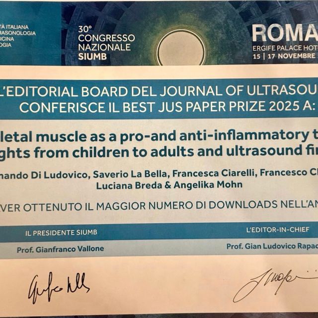 Ingrandire l'immagine: certificate 1