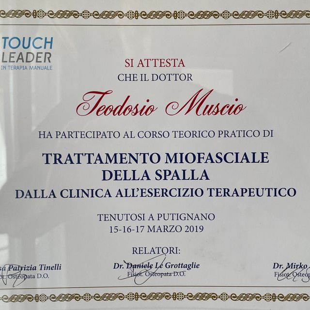 Ingrandire l'immagine: certificate 4