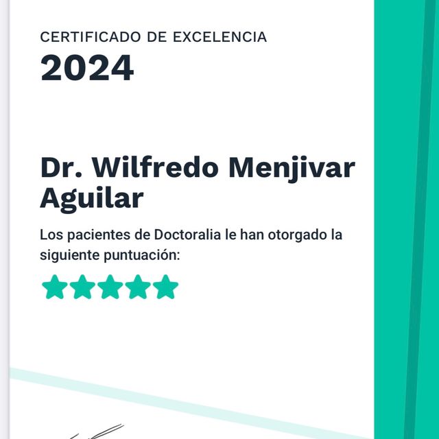 Acercar imagen: certificate 31