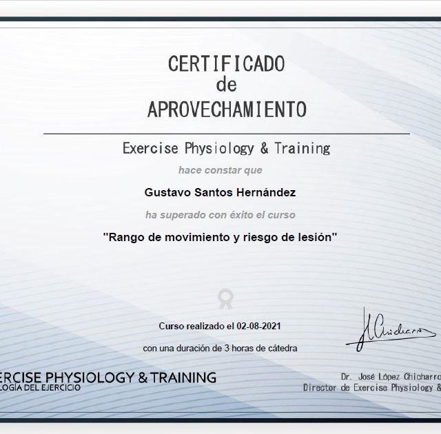 Acercar imagen: certificate 7