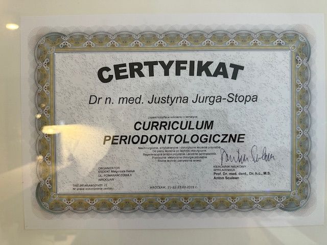 Powiększ obraz: certificate 7