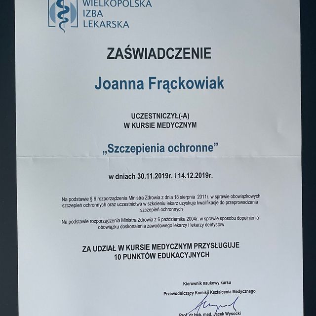 Powiększ obraz: certificate 3