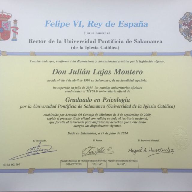 Acercar imagen: certificate 1
