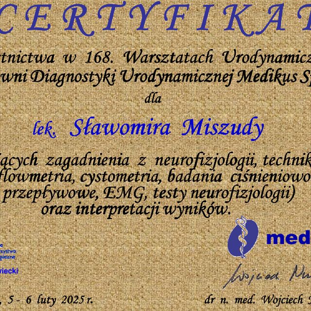 Powiększ obraz: certificate 1