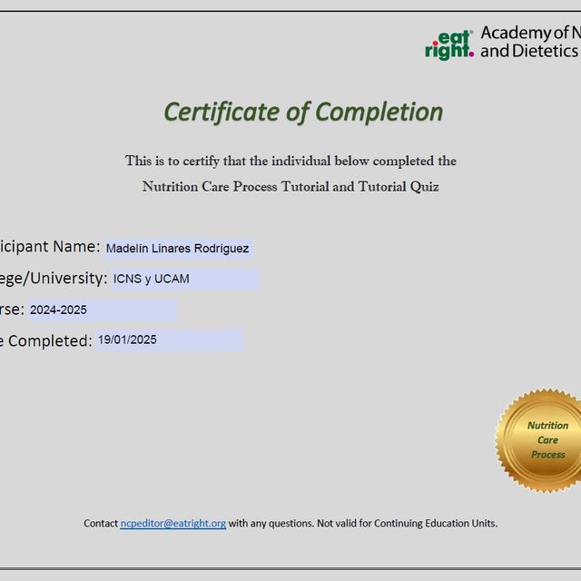 Acercar imagen: certificate 1
