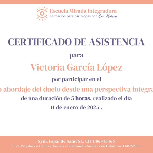 Acercar imagen: certificate 1