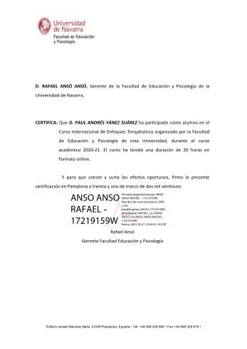 Acercar imagen: certificate 2