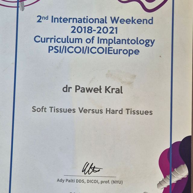 Powiększ obraz: certificate 4