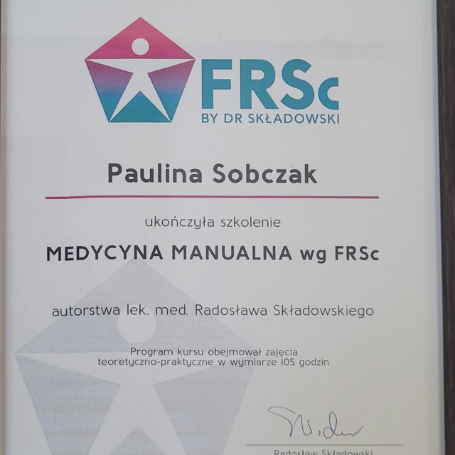 Powiększ obraz: certificate 3