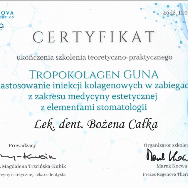 Powiększ obraz: certificate 1