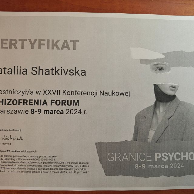 Powiększ obraz: certificate 3